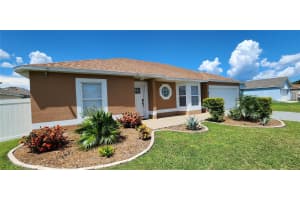 23 BOLTON COURT, KISSIMMEE, FL 34758 - MLS#MFRS5132879
