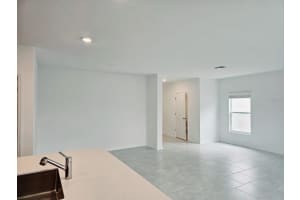 1454 AUSTIN, WINTER HAVEN, FL 33884 - MLS#MFRS5132881