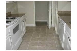 1300 EASTERN PECAN PLACE, WINTER GARDEN, FL 34787 - MLS#MFRS5132883