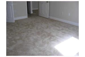 1300 EASTERN PECAN PLACE, WINTER GARDEN, FL 34787 - MLS#MFRS5132883