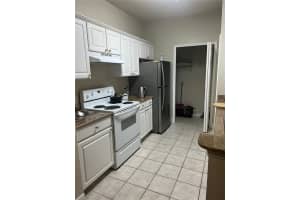 1300 EASTERN PECAN PLACE, WINTER GARDEN, FL 34787 - MLS#MFRS5132883
