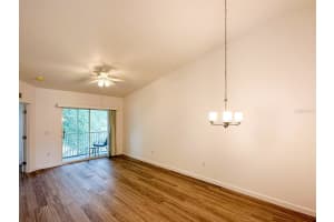 8834 GRAND PALMS CIRCLE, KISSIMMEE, FL 34747 - MLS#MFRS5132884