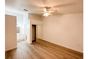 8834 GRAND PALMS CIRCLE, KISSIMMEE, FL 34747 - MLS#MFRS5132884