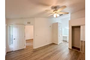 8834 GRAND PALMS CIRCLE, KISSIMMEE, FL 34747 - MLS#MFRS5132884