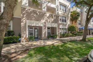 707 Celebration Ave, CELEBRATION
