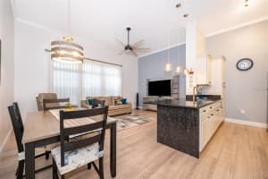 707 CELEBRATION AVENUE, KISSIMMEE, FL 34747 - MLS#MFRS5132885