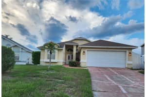 2505 KINGSTON COURT, KISSIMMEE, FL 34746 - MLS#MFRS5132886