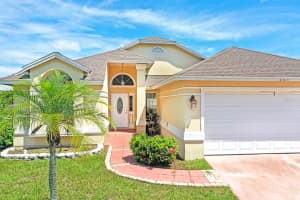 2505 KINGSTON COURT, KISSIMMEE, FL 34746 - MLS#MFRS5132886