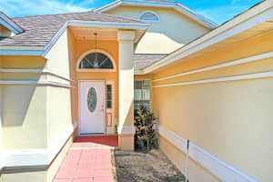 2505 KINGSTON COURT, KISSIMMEE, FL 34746 - MLS#MFRS5132886