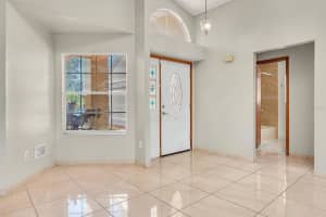 2505 KINGSTON COURT, KISSIMMEE, FL 34746 - MLS#MFRS5132886