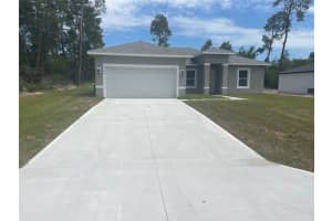 3364 165TH LOOP, OCALA, FL 34473 - MLS#MFRS5132888