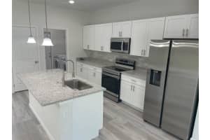 3364 165TH LOOP, OCALA, FL 34473 - MLS#MFRS5132888