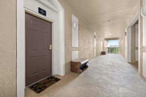 2784 ALMATON LOOP, KISSIMMEE, FL 34747 - MLS#MFRS5132889