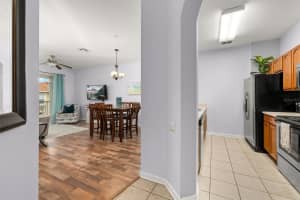 2784 ALMATON LOOP, KISSIMMEE, FL 34747 - MLS#MFRS5132889