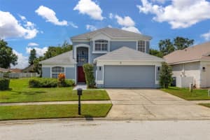 462 Troon Cir, DAVENPORT