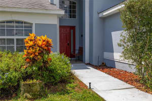 462 TROON CIRCLE, DAVENPORT, FL 33897 - MLS#MFRS5132891