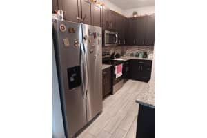 16271 48TH CIRCLE, OCALA, FL 34473 - MLS#MFRS5132892