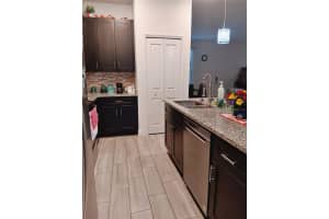 16271 48TH CIRCLE, OCALA, FL 34473 - MLS#MFRS5132892