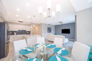 MLS# MFRS5132893, Kissimmee, Florida 34746