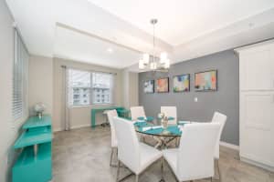 MLS# MFRS5132893, Kissimmee, Florida 34746