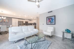 MLS# MFRS5132893, Kissimmee, Florida 34746