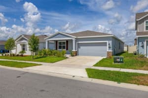 1620 MARKSMAN ROAD, EAGLE LAKE, FL 33839 - MLS#MFRS5132894