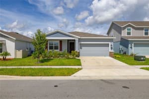 1620 MARKSMAN ROAD, EAGLE LAKE, FL 33839 - MLS#MFRS5132894
