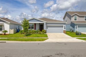 1620 MARKSMAN ROAD, EAGLE LAKE, FL 33839 - MLS#MFRS5132894