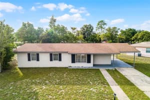 962 Rockhill St, DELTONA