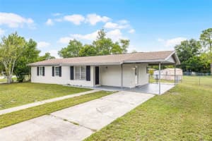 962 ROCKHILL STREET, DELTONA, FL 32725 - MLS#MFRS5132895
