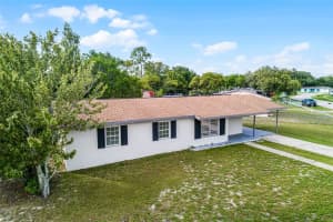 962 ROCKHILL STREET, DELTONA, FL 32725 - MLS#MFRS5132895