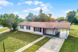 962 ROCKHILL STREET, DELTONA, FL 32725 - MLS#MFRS5132895