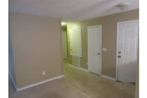 926 HORSESHOE FALLS DRIVE, ORLANDO, FL 32828 - MLS#MFRS5132896