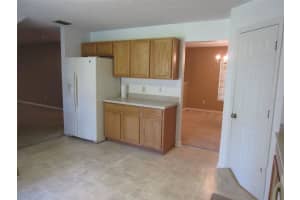 926 HORSESHOE FALLS DRIVE, ORLANDO, FL 32828 - MLS#MFRS5132896