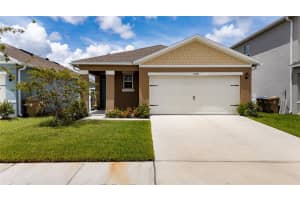 1796 Southfork Dr, KISSIMMEE