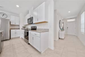 1796 SOUTHFORK DRIVE, KISSIMMEE, FL 34744 - MLS#MFRS5132898