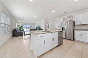 1796 SOUTHFORK DRIVE, KISSIMMEE, FL 34744 - MLS#MFRS5132898