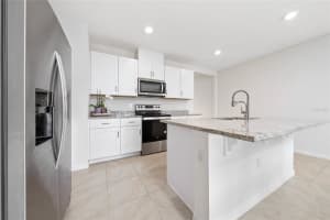 1796 SOUTHFORK DRIVE, KISSIMMEE, FL 34744 - MLS#MFRS5132898
