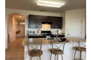 175 BELLA DRIVE, DAVENPORT, FL 33837 - MLS#MFRS5132900