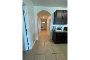175 BELLA DRIVE, DAVENPORT, FL 33837 - MLS#MFRS5132900