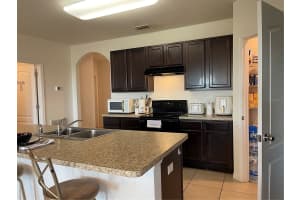 175 BELLA DRIVE, DAVENPORT, FL 33837 - MLS#MFRS5132900