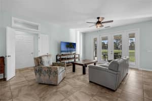 5608 STRONG POINT, WEIRSDALE, FL 32195 - MLS#MFRS5132902