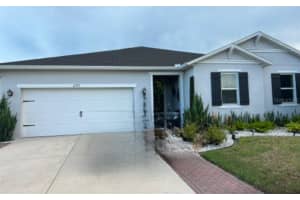 12372 Sumter Dr, ORLANDO