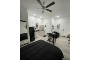 12372 SUMTER DRIVE, ORLANDO, FL 32824 - MLS#MFRS5132906