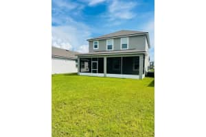 2245 RAPOLLO DRIVE, KISSIMMEE, FL 34741 - MLS#MFRS5132907
