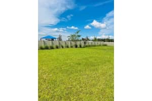 2245 RAPOLLO DRIVE, KISSIMMEE, FL 34741 - MLS#MFRS5132907