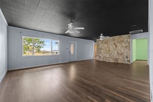 330 4TH STREET, FROSTPROOF, FL 33843 - MLS#MFRS5132909