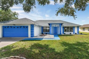 1150 Angela Ridge Ct, KISSIMMEE