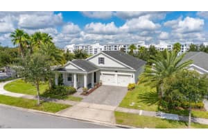 4602 FAIRY TALE CIRCLE, KISSIMMEE, FL 34746 - MLS#MFRS5132914
