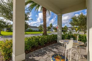 4602 FAIRY TALE CIRCLE, KISSIMMEE, FL 34746 - MLS#MFRS5132914
